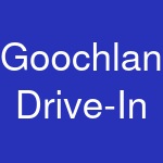 Goochland Drive-In