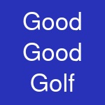 Good Good Golf