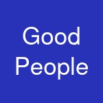 Good People