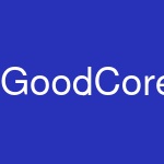 GoodCore