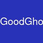 GoodGhosting Deal