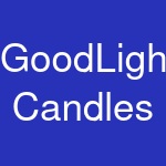 GoodLight Candles