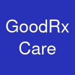 GoodRx Care