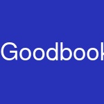 Goodbookdeals