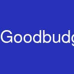 Goodbudget