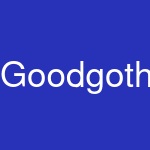 Goodgoth