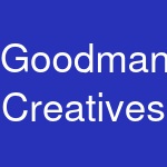 Goodman Creatives