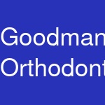 Goodman Orthodontics