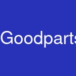 Goodparts