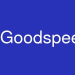 Goodspeed