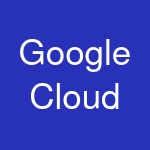 Google Cloud