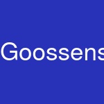 Goossens