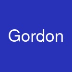 Gordon & Sandifer Auto Service