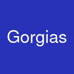 Gorgias