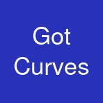 Got Curves