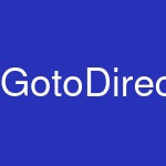 GotoDirect