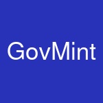 GovMint