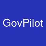 GovPilot