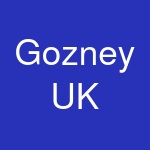 Gozney UK