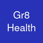 Gr8 Health