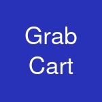 Grab Cart