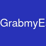 GrabmyEssay