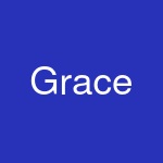 Grace & Grain Design