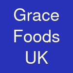 Grace Foods UK