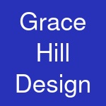 Grace Hill Design