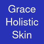 Grace Holistic Skin