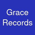 Grace Records