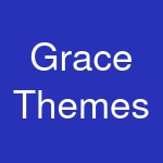 Grace Themes