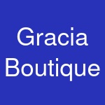 Gracia Boutique