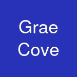 Grae Cove