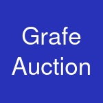 Grafe Auction