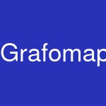 Grafomap