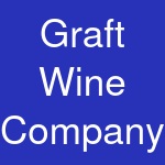 Graft Wine Company