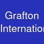 Grafton International