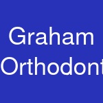 Graham Orthodontics