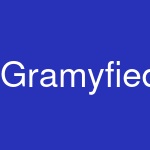 Gramyfied