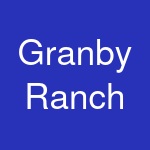 Granby Ranch