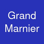 Grand Marnier