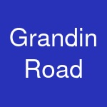 Grandin Road