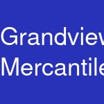 Grandview Mercantile