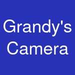 Grandy's Camera