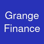 Grange Finance