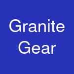 Granite Gear