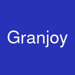 Granjoy