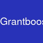 Grantboost