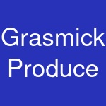 Grasmick Produce